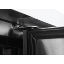 Atosa MSF8305GR 27" Mega Top Sandwich Prep Table addl-12