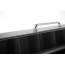 Atosa MSF8306GR 48" Mega Top Sandwich Prep Table addl-12