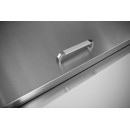 Atosa MSF8306GR 48" Mega Top Sandwich Prep Table addl-14