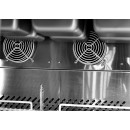 Atosa MSF8306GR 48" Mega Top Sandwich Prep Table addl-17