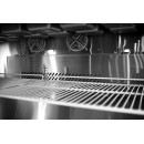 Atosa MSF8306GR 48" Mega Top Sandwich Prep Table addl-18