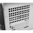 Atosa MSF8306GR 48" Mega Top Sandwich Prep Table addl-5