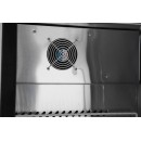 Atosa MSF8306GR 48" Mega Top Sandwich Prep Table addl-7