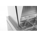 Atosa MSF8307GR 60" Mega Top Sandwich Prep Table addl-15