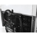 Atosa MSF8307GR 60" Mega Top Sandwich Prep Table addl-17