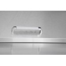 Atosa MSF8308 72" Mega Top Sandwich Prep Table addl-11