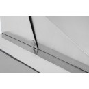 Atosa MSF8308 72" Mega Top Sandwich Prep Table addl-13