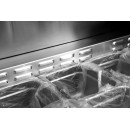 Atosa MSF8308 72" Mega Top Sandwich Prep Table addl-19
