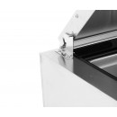 Atosa MPF8201GR 44" Pizza Prep Table addl-4