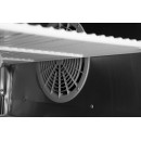 Atosa MPF8203GR 93" Pizza Prep Table addl-6
