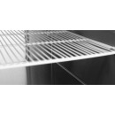 Atosa MPF8203GR 93" Pizza Prep Table addl-8