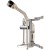 Winco HFC-500 Kattex Quick Slice French Fry Cutter 1/2" addl-1