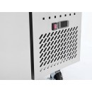 Atosa MGF8452GR 60" Refrigerated Chef Base addl-5