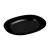 Bon Chef 2002S Serving Platter, Sandstone 11 3/4" x 14 3/4", Set of 3 addl-1