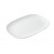 Bon Chef 2004S Sizzle Platter, Sandstone 10" x 14", Set of 3 addl-2