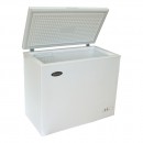Atosa MWF9007 Chest Freezer with Solid Top 7 Cu. Ft. addl-2