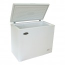 Atosa MWF9010 Chest Freezer with Solid Top 10 Cu. Ft. addl-3