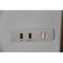 Atosa MWF9016GR Chest Freezer with Solid Top 16 Cu. Ft. addl-2