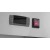 Atosa MBB69GR Stainless Steel Back Bar Cooler 69" addl-1