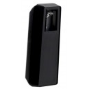 Atosa MKC58GR Dual Faucet Draft Beer Keg Cooler 58" addl-5