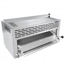 Atosa ATSB-36 36" Salamander Broiler addl-3
