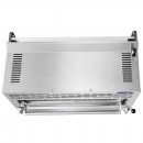 Atosa ATSB-36 36" Salamander Broiler addl-4