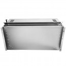 Atosa ATSB-36 36" Salamander Broiler addl-5