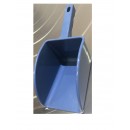 Atosa YR140-AP-161 Self-Contained Undercounter Ice Maker with 88 lb. Storage Bin, 142 Lb. addl-2