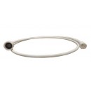 Atosa YR140-AP-161 Self-Contained Undercounter Ice Maker with 88 lb. Storage Bin, 142 Lb. addl-1