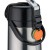 Winco AP-LTW Airpot Replacement Lever-Top Lid addl-1