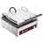 Winco EPG-1C Countertop Electric Single Panini Press 120V addl-1