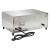 Winco EPO-1 Countertop Electric Pizza Oven addl-1