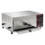 Winco EPO-1 Countertop Electric Pizza Oven addl-3