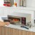Winco EPO-1 Countertop Electric Pizza Oven addl-4
