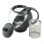 Winco GTP-25 Glass Teapot 25 oz. with Infuser Basket addl-2