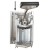 Winco HFC-BK Wall Bracket for HFC-375 Quick Slice Fry Cutter addl-1