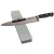 Winco K-4G Sharpening Guide With Ceramic Inserts use with 6" Chef Knives addl-1