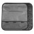 Winco KBG-8 Acero Black Knife Bag, 8-Compartments addl-1