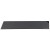 Winco KGD-122 12" x 2" Acero Knife Blade Guard addl-1