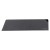 Winco KGD-82 8" x 2" Acero Knife Blade Guard addl-1