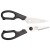 Winco KS-06 All-Purpose Detachable Kitchen Shears addl-2