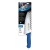 Winco KWP-80U 8" Cook's Knife with Blue Handle addl-1