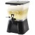 Winco PBD-3SK-F Square Beverage Dispenser Faucet for PBD-3SK addl-1