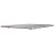Winco PGWS-1018 10" x 18" Wire Pan Grate addl-1