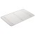 Winco PGWS-1018 10" x 18" Wire Pan Grate addl-2