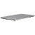 Winco PGWS-510 5" x 10-1/2" Wire Pan Grate addl-1