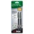 Winco PPM-2 Counterfeit Detection Pen, 2/Pack addl-1