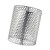 Winco SPBR-604 Stainless Steel Butter Spreader addl-1