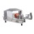 Winco TTS-188 Kattex Commercial Grade 3/16" Tomato Slicer addl-1