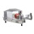 Winco TTS-250 Katex Commericial Grade 1/4" Tomato Slicer addl-1